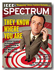 Jul 2003 