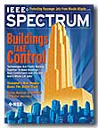 Aug 2003 