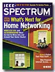 Sep 2003 