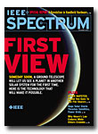 Dec 2003 