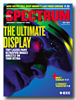 May 2004 