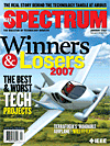 Jan 2007 