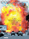 Sep 2008 