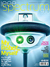 Sep 2010 