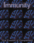 Aug 2002 