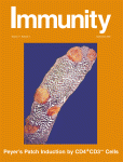 Sep 2002 
