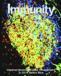 Jun 2005 