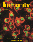 Sep 2005 