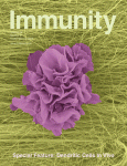 Sep 2008 
