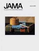 Jul 04, 2001 