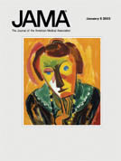 Jan 08, 2003 