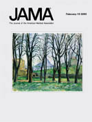 Feb 19, 2003 