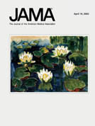 Apr 23, 2003 