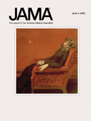Jun 04, 2003 
