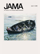 Jun 11, 2003 