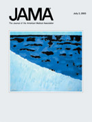 Jul 02, 2003 