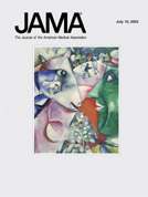 Jul 16, 2003 