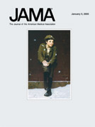 Jan 05, 2005 