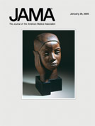 Jan 26, 2005 