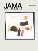 Mar 16, 2005 