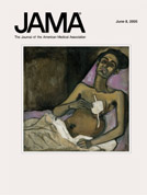 Jun 08, 2005 