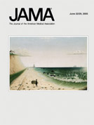 Jun 22, 2005 