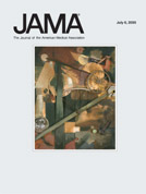 Jul 06, 2005 