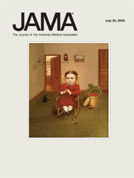 Jul 20, 2005 