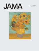 Aug 03, 2005 