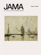 Aug 10, 2005 