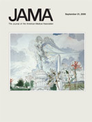 Sep 21, 2005 