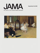 Sep 28, 2005 