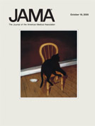 Oct 19, 2005 