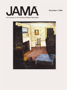 Dec 07, 2005 