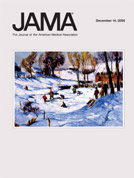 Dec 14, 2005 