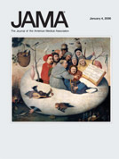 Jan 04, 2006 