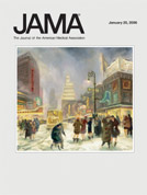 Jan 25, 2006 