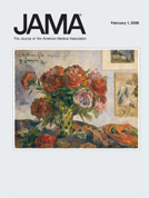 Feb 01, 2006 