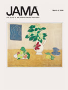 Mar 08, 2006 