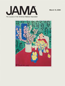Mar 15, 2006 