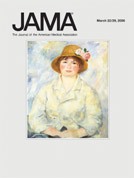 Mar 22, 2006 