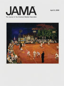Apr 05, 2006 