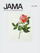 Jun 07, 2006 