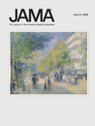 Jun 21, 2006 