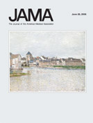 Jun 28, 2006 