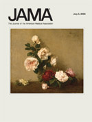 Jul 05, 2006 