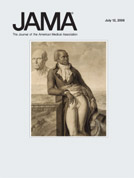 Jul 12, 2006 