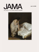Jul 19, 2006 