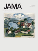 Jul 26, 2006 