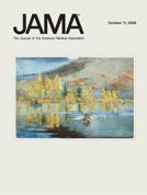 Oct 11, 2006 